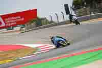 May-2023;motorbikes;no-limits;peter-wileman-photography;portimao;portugal;trackday-digital-images